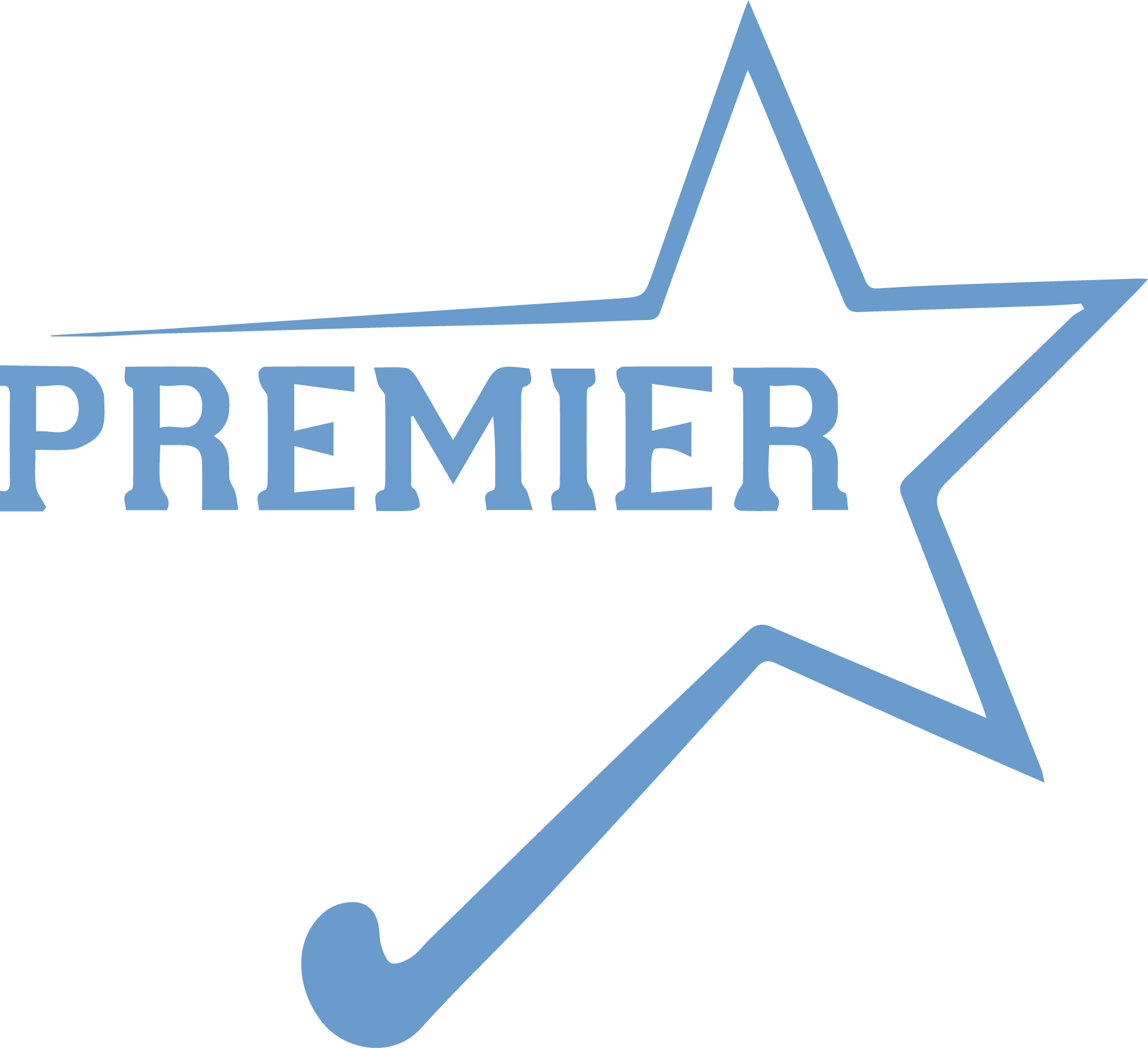 Premier-field-hockey