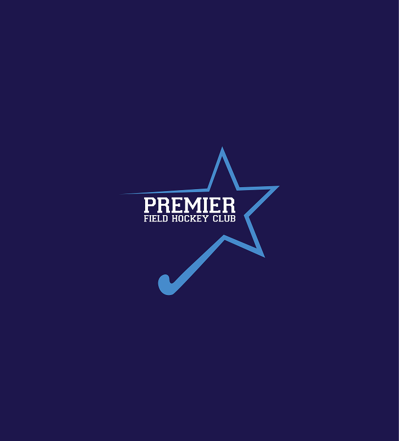 premier-fh-card